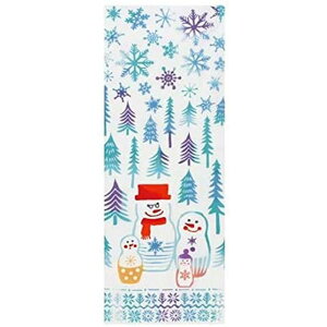 [OK ʂ Ⴞ܂̃}g[VJ { 100  Ăʂ a a  䂫 Mtg v`Mtg