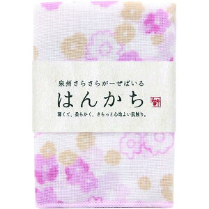 [OK B^I B炳K[[ nJ` ˂̏ ԕ K[[nJ` { nh^I Mtg v`Mtg