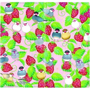 [OK fUCi[YWp }XNP[X }XNZbg ققݕ knR Rۃ}XNP[X@{ R ^  킢   }XN Mtg v`