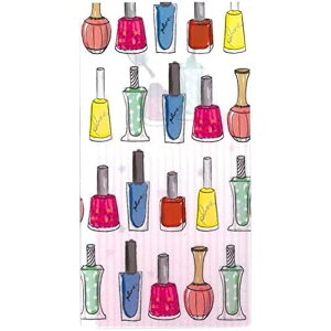 [OK fUCi[YWp }XNP[X 3|Pbg }jLA xfq Rۃ}XNP[X@{ R ^  킢   }XN Mtg v`Mtg