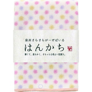 [OK B^I B炳K[[ nJ` F hbg  { nh^I Mtg v`Mtg