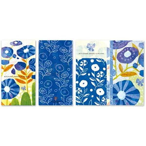 [OK fUCi[YWp }XNP[X 3|Pbg O~ Blue flower  Rۃ}XNP[X@{ R ^  킢   }XN Mtg v`Mt