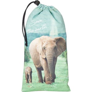 [OK Big KYUKYU AtJ]E 傫 X}z|[` X}[gtH[|[` }CNt@Co[ NX  N[i[ Mtg v`Mtg