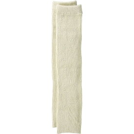 月の絹 レッグウォーマー 日本製 シルク 手触りなめらか 乾燥対策 ギフト プチギフト