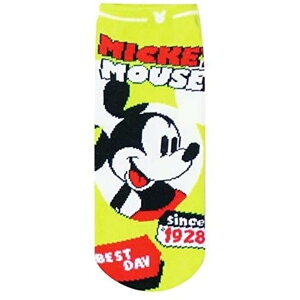 fBYj[ \bNX ~bL[ ACRCG[ C 22-24cm l AN\bNX Xj[J[\bNX