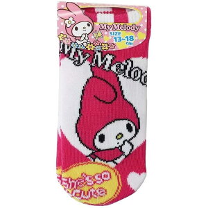マイメロディ 女の子の人気商品 通販 価格比較 価格 Com マイメロディ 女の子の人気商品 通販 価格比較 価格 Com