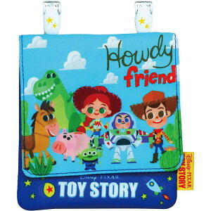 }`|Pbg gCXg[[ tY fBYj[ ړ|Pbg [3 }XNȂǕē V_[Ђt |VFbg ΂ߊ| t|Pbg |Pbg|[`