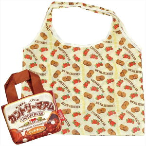 GRobO Jg[}A b``R َqV[Y [ܕt VbsOobO 唻 e X[p[ ܂ ܂肽 RpNg `R[g