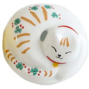 Lc rJo[ Au lR g  ˂ L R u  ĂȂ  _`^  nCubhRۉH