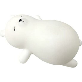 楽天市場 しろくまスクイーズ おもちゃ の通販 楽天市場 しろくまスクイーズ おもちゃ の通販