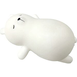 スクイーズ マスコット ぬいぐるみの人気商品 通販 価格比較 価格 Com