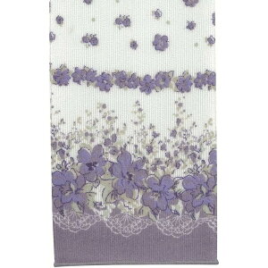 [OK ftB ԕ iC {fB^I p[vu[ {fBX|W oXX|W { Mtg v`Mtg