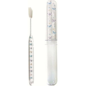 歯ブラシ ケース おしゃれの人気商品 通販 価格比較 価格 Com