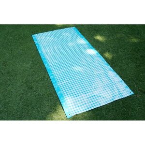 MK`FbN{^ W[V[g V[gst LTCY 90×180cm ~ `