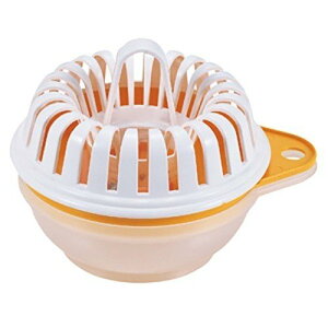 1000円ポッキリ チン!してチップス スライサー付き RE-165 チンしてチップス レンジでポテトチップスが作れる ヘルシー 健康 お子様に 簡単 ノンフライ ダイエット