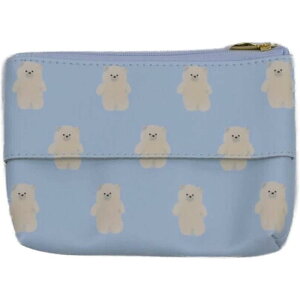 |PbgeBbVP[Xt|[` RxA u[ RX|[`   N} ؍ ؍t@bV