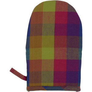 ~g UCN^C sN `FbN  킢 Ep  jp