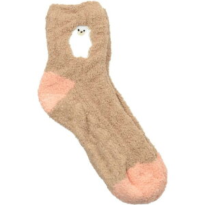 [\bNX RxA x[W  N} 22-25cm ӂӂ  ₦΍ ؍ ؍t@bV