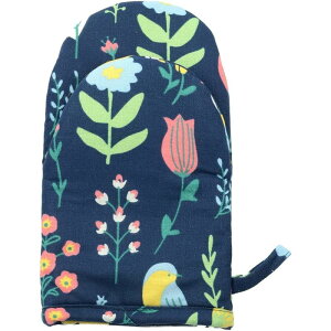 ~g W_o[h lCr[   킢 Ep  jp