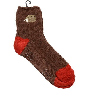 [\bNX nnn[ uE 22-25cm ӂӂ  ₦΍ ͂˂ nlY~