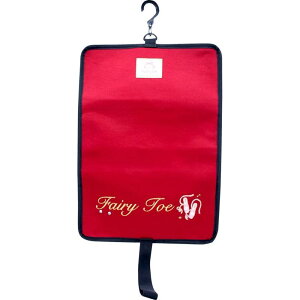 tFA[gD gEV[YP[X XEFbg bh bV L gEV[Y 킢  oGpi oGbX [OK