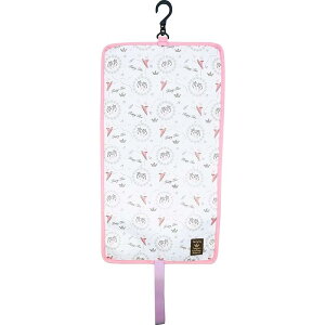 CLASSYTOE 4A gEV[YP[X zCg  bV L gEV[Y 킢  oGpi oGbX lR|XOK