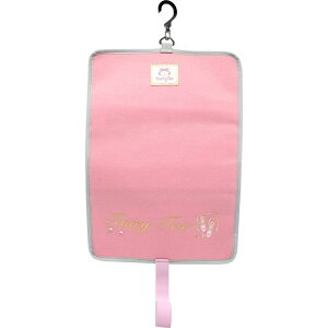 tFA[gD gEV[YP[X XEFbg sN bV L gEV[Y 킢  oGpi oGbX lR|XOK