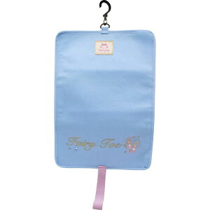 tFA[gD gEV[YP[X XEFbg u[ bV L gEV[Y 킢  oGpi oGbX lR|XOK