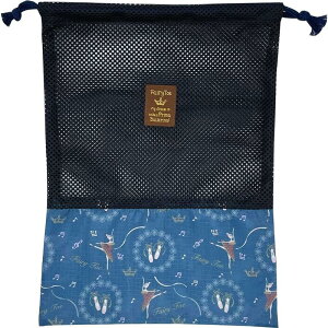 CLASSYTOE bV В ubNlCr[ gEV[YP[X L 㗚 gEV[Y 킢  oGpi oGbX lR|XOK