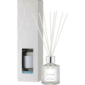 o[O [hfBt[U[ zCgXN 180ml {  [hfBt[U[ [tOX