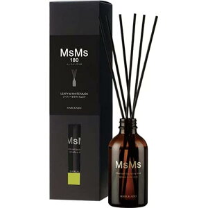 [X[X 180ml [tB[zCgXN [hfBt[U[ {  [tOX A}