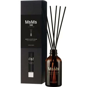 [X[X 180ml Ao[zCgXN [hfBt[U[ {  [tOX A}