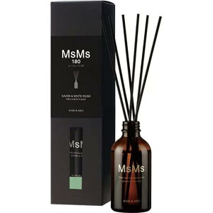 [X[X 180ml T{zCgXN [hfBt[U[ {  [tOX A}