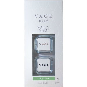 J[GAR F o[O Nbv 2Zbg [tB[O[ { tOX A} O[̍ v[g Mtg 