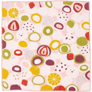 [OK +ima ܂̃nJ` 炾ӂ 啟  vXC} { nh^I ~j^I nJ` 킢  Mtg v`Mtg