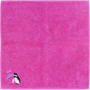 [OK zootto I[KjbNRbg nJ` t{gyM ^I { nh^I ~j^I 킢  Mtg v`Mtg