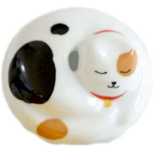 Lc rJo[ Au lR ~P L ˂ L R u  ĂȂ  _`^  nCubhRۉH