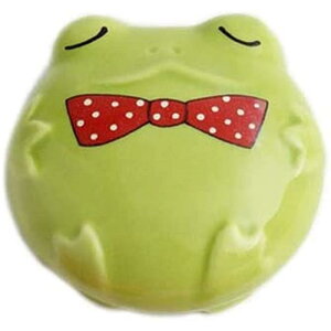 Lc rJo[ {  O[ JG R u  ĂȂ  _`^  nCubhRۉH