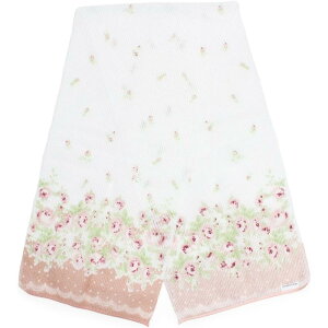 [OK pXK[f KN iC {fB^I sN {fBX|W oXX|W { o [Y Mtg v`Mtg