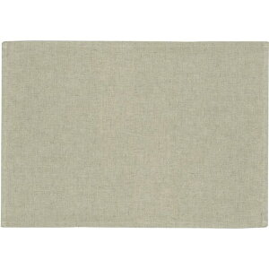 [OK l`  { 100% 320×430mm `}bg `}bg z Vv  Mtg v`Mtg