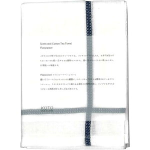 [OK eB[^I tbgV[}[ zCg { 450mm×700mm `}bg `}bg ٓ Vv  Mtg v`Mtg