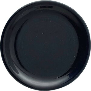 KOTO  M  {  g `H| ߎ