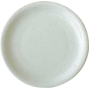 KOTO  M  {  g `H| ߎ