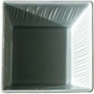 KOTO TOKUSA ~jfB[v O[ tM { 茧 g Vv `H|