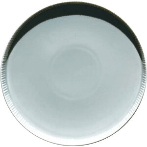 KOTO TOKUSA ێM 14.5cm O[ M { 茧 g Vv `H|
