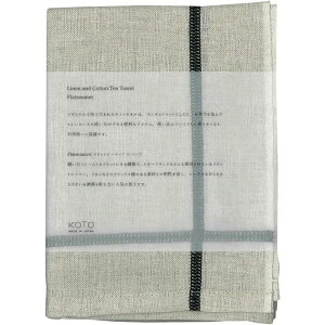 [OK eB[^I tbgV[}[ O[ { 450mm×700mm `}bg `}bg ٓ Vv  Mtg v`Mtg