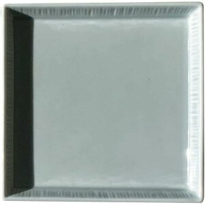 KOTO TOKUSA XNGAv[g pM O[ M { 茧 g Vv `H|