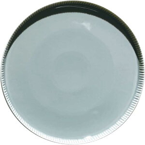 KOTO TOKUSA ێM 20.0cm O[ M { 茧 g Vv `H|