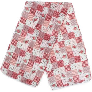 [OK {[t[ ԕ iC {fB^I sN {fBX|W oXX|W { Mtg v`Mtg