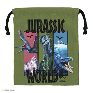 В  WVbNE[h / H  w  w ct 킢 wZ